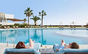 Iberostar Diar El Andalous